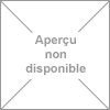Apercu non disponible